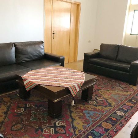 Habibi Hostel Betlehem Kültér fotó